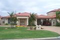 Property photo of 5 Tant Place Noranda WA 6062