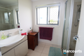 Property photo of 42 Church Street Horton QLD 4660