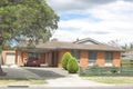 Property photo of 14 Gladeswood Drive Mulgrave VIC 3170