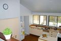 Property photo of 21 Middleton Avenue Castle Hill NSW 2154