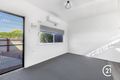 Property photo of 3/28 Premier Street Echuca VIC 3564
