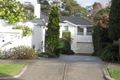 Property photo of 2/37 Paula Crescent Doncaster East VIC 3109