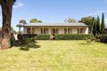 Property photo of 34 Morton Crescent Bittern VIC 3918
