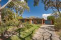 Property photo of 37 Andrews Street Watson ACT 2602