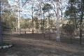Property photo of 9 Bowers Road Hatton Vale QLD 4341