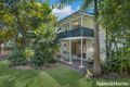 Property photo of 22 Bishop Street Belgian Gardens QLD 4810