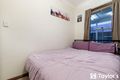 Property photo of 2/16 Filmer Avenue Para Hills SA 5096