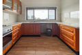 Property photo of 57 Second Avenue North Warrawong NSW 2502