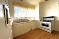 Property photo of 1 Maskrey Street Traralgon VIC 3844