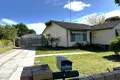 Property photo of 1 Maskrey Street Traralgon VIC 3844