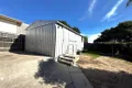 Property photo of 1 Maskrey Street Traralgon VIC 3844