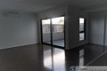 Property photo of 107/1161 Nepean Highway Highett VIC 3190