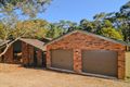 Property photo of 3 Keighran Place Cherrybrook NSW 2126
