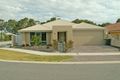 Property photo of 31 Coffs Bend Secret Harbour WA 6173