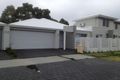 Property photo of 93 Piara Drive Piara Waters WA 6112