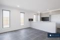 Property photo of 37 Basalt Drive Yarrabilba QLD 4207
