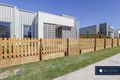 Property photo of 37 Basalt Drive Yarrabilba QLD 4207