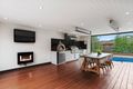 Property photo of 4 Maple Court Keilor VIC 3036
