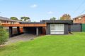 Property photo of 4 Maple Court Keilor VIC 3036