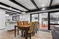 Property photo of 4 Maple Court Keilor VIC 3036