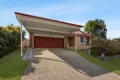 Property photo of 9 Banbury Close Bundamba QLD 4304