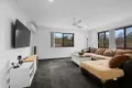 Property photo of 9 Banbury Close Bundamba QLD 4304