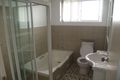 Property photo of 31/31-33 First Avenue Campsie NSW 2194