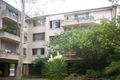 Property photo of 31/31-33 First Avenue Campsie NSW 2194