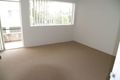 Property photo of 31/31-33 First Avenue Campsie NSW 2194