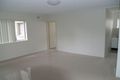 Property photo of 31/31-33 First Avenue Campsie NSW 2194