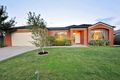 Property photo of 29 Plover Drive Kialla VIC 3631