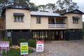 Property photo of 5 Middleton Street Chinchilla QLD 4413