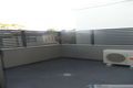 Property photo of 107/1161 Nepean Highway Highett VIC 3190