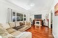 Property photo of 1A Sylvia Street Balcatta WA 6021
