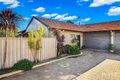Property photo of 1A Sylvia Street Balcatta WA 6021