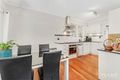 Property photo of 1A Sylvia Street Balcatta WA 6021
