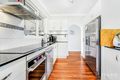 Property photo of 1A Sylvia Street Balcatta WA 6021