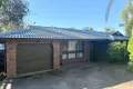 Property photo of 43 Limonite Place Eagle Vale NSW 2558