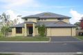 Property photo of 44 Behan Crescent Wakerley QLD 4154