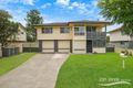 Property photo of 14 Brockway Street Kippa-Ring QLD 4021