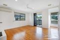 Property photo of 14 Brockway Street Kippa-Ring QLD 4021