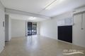 Property photo of 14 Brockway Street Kippa-Ring QLD 4021