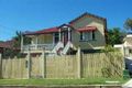 Property photo of 24 Forest Street Moorooka QLD 4105