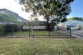 Property photo of 24 Rawlinson Street Murarrie QLD 4172