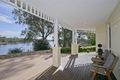 Property photo of 41 The Esplanade Ascot WA 6104