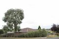 Property photo of 1 Debra Way Doncaster VIC 3108