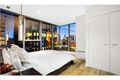 Property photo of 909/68 La Trobe Street Melbourne VIC 3000