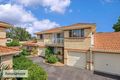 Property photo of 16/38 Pratley Street Woy Woy NSW 2256
