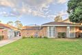 Property photo of 56 Livingstone Avenue Ingleburn NSW 2565