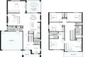 Property photo of LOT 31 Nancarrow Drive Doreen VIC 3754